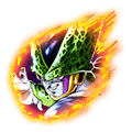 Pouvoir Z [Cell]