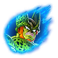 Pouvoir Z [Cell]