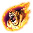 Pouvoir Z [Nappa]