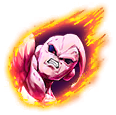 Pouvoir Z [Boo : petit]