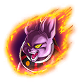 Pouvoir Z [Champa]