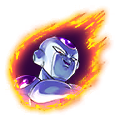 Pouvoir Z [Freezer]