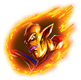Pouvoir Z [Suu Shenron]