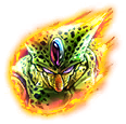 Pouvoir Z [Cell]