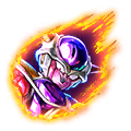 Pouvoir Z [Freezer]