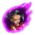 Pouvoir Z [Kale]