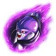 Pouvoir Z [Hit]