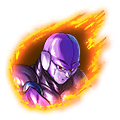 Pouvoir Z [Hit]