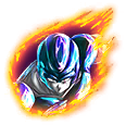Pouvoir Z [Métal Cooler]