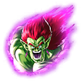 Pouvoir Z [Bojack puissance max]
