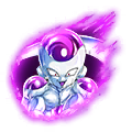 Pouvoir Z [Freezer]