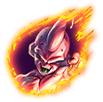 Pouvoir Z [Boo : petit]