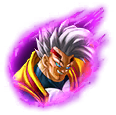 Pouvoir Z [Super Baby 2]