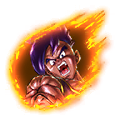 Pouvoir Z [Majuub]