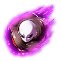 Pouvoir Z [Jiren]