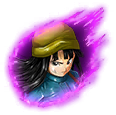 Pouvoir Z [Mai]