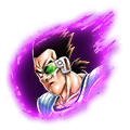 Pouvoir Z [Toma]
