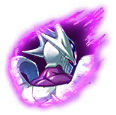 Pouvoir Z [Cooler]