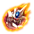 Pouvoir Z [Cooler]