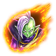 Pouvoir Z [Zamasu]