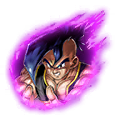 Pouvoir Z [Majuub]