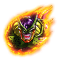 Pouvoir Z [Cell]