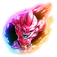 Pouvoir Z [Boo : petit]