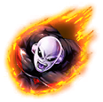 Pouvoir Z [Jiren]