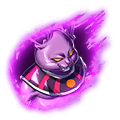 Pouvoir Z [Champa]