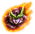 Pouvoir Z [Cell]