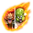 Pouvoir Z [Reacum & Guldo]