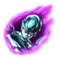 Pouvoir Z [Métal Cooler]