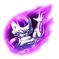 Pouvoir Z [Freezer]