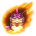Pouvoir Z [Uu Shenron]