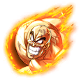 Pouvoir Z [Nappa]