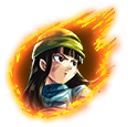 Pouvoir Z [Mai]