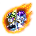 Pouvoir Z [Cell & Freezer]