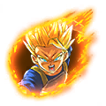 Pouvoir Z [Cabbe]