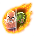 Pouvoir Z [Nappa]