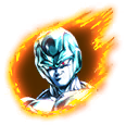 Pouvoir Z [Métal Cooler]