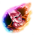Pouvoir Z [Boo]