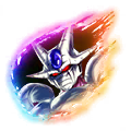 Pouvoir Z [Cooler]