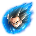 Pouvoir Z [Shallot]