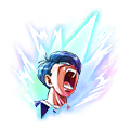 Âme(s) montante(s) (Trunks enfant)