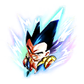 Âme(s) montante(s) (Gotenks)