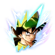 Âme(s) montante(s) (Yamcha Taitans)