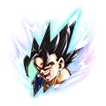Âme(s) montante(s) (Vegetto)