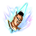 Âme(s) montante(s) (Nappa jeune)