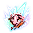 Âme(s) montante(s) (Boo : Son Gohan ultime absorbé)