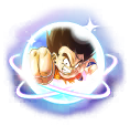 Super(s) âme(s) (Son Goku enfant)